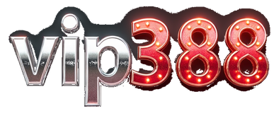 vip388 logo