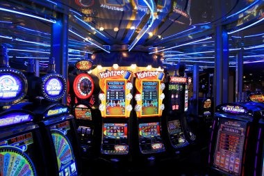 vip388 Bingo at vip388 — Cards, Patterns, Quick Draws
