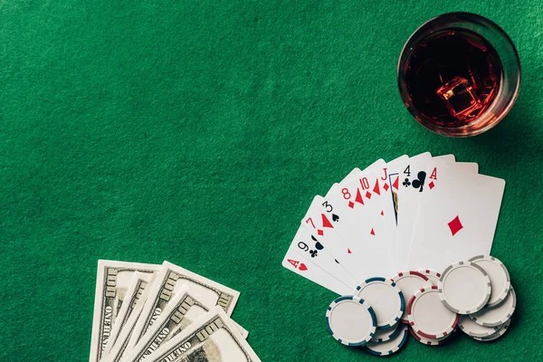 vip388 Live Dealer Tables Built for Indonesia