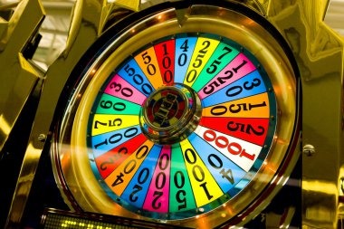 vip388 What Makes Live Blackjack Stand Out